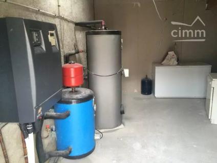 Bien APIMO:5612311 - Photo 10