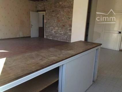 Bien APIMO:5612312 - Photo 3