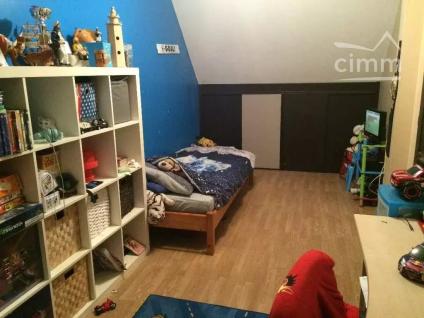 Bien APIMO:5612316 - Photo 10