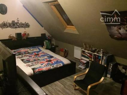 Bien APIMO:5612316 - Photo 8