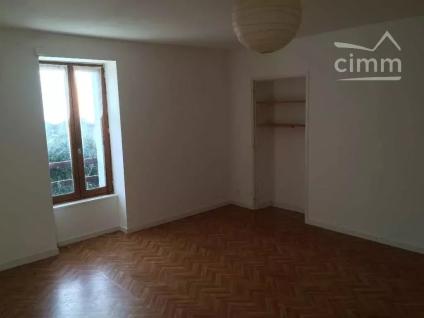 Bien APIMO:5612318 - Photo 9