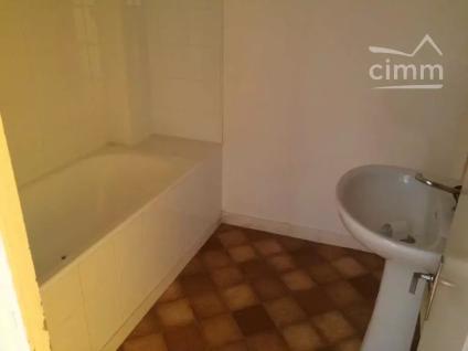 Bien APIMO:5612318 - Photo 11