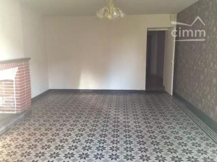 Bien APIMO:5612318 - Photo 5