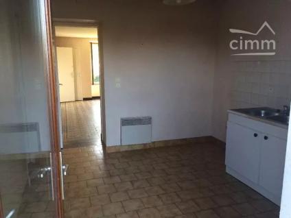 Bien APIMO:5612318 - Photo 7