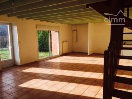 Bien APIMO:5612319 - Photo 2