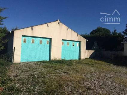 Bien APIMO:5612324 - Photo 3