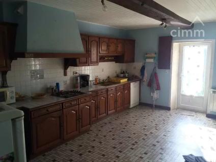Bien APIMO:5612324 - Photo 4