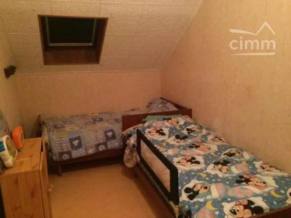 Bien APIMO:5612324 - Photo 7