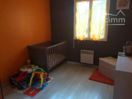 Bien APIMO:5612327 - Photo 8
