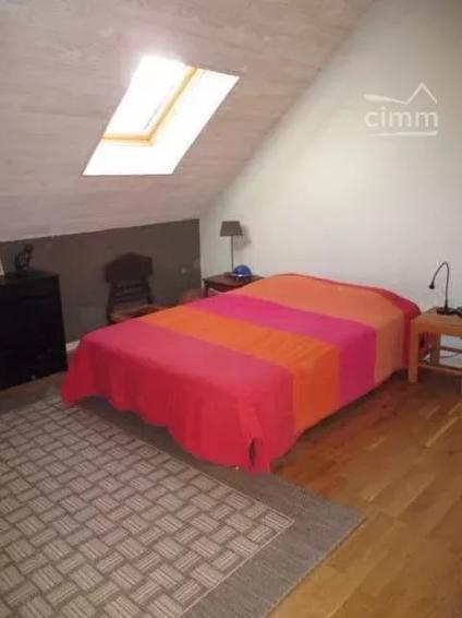 Bien APIMO:5612331 - Photo 7