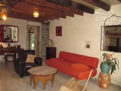 Bien APIMO:5612331 - Photo 4