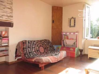 Bien APIMO:5612331 - Photo 5