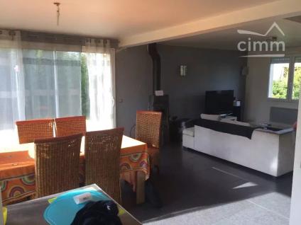 Bien APIMO:5612336 - Photo 2