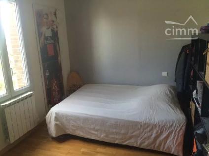 Bien APIMO:5612338 - Photo 6