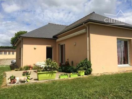 Bien APIMO:5612341 - Photo 1
