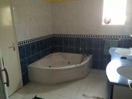 Bien APIMO:5612341 - Photo 5