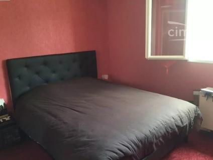 Bien APIMO:5612341 - Photo 6