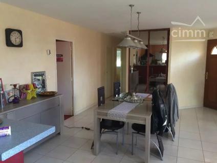 Bien APIMO:5612341 - Photo 3