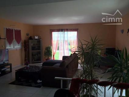 Bien APIMO:5612341 - Photo 4