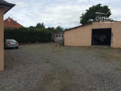 Bien APIMO:5612341 - Photo 8