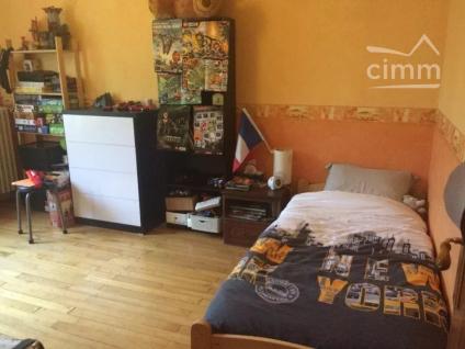 Bien APIMO:5612342 - Photo 4