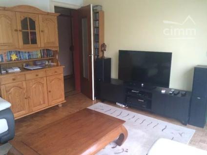 Bien APIMO:5612342 - Photo 3