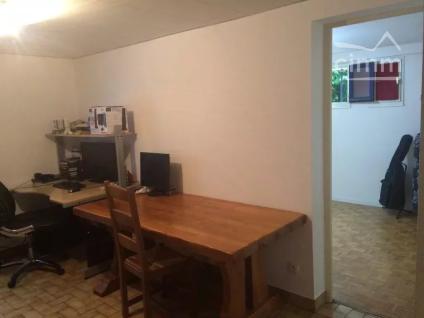 Bien APIMO:5612342 - Photo 6