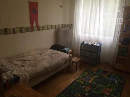 Bien APIMO:5612342 - Photo 5