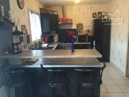 Bien APIMO:5612350 - Photo 3
