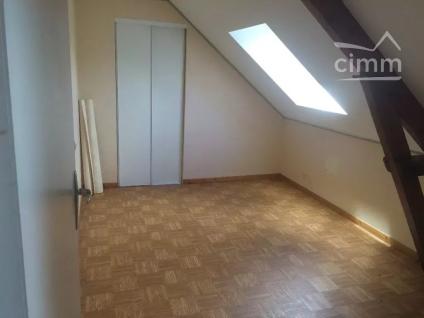 Bien APIMO:5612354 - Photo 2
