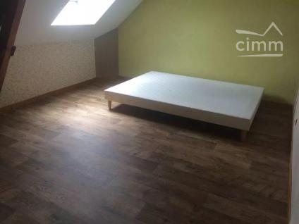 Bien APIMO:5612354 - Photo 3