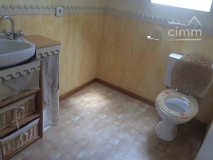Bien APIMO:5612354 - Photo 4