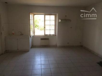 Bien APIMO:5612356 - Photo 4