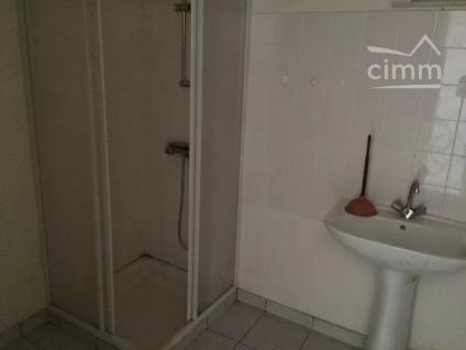 Bien APIMO:5612356 - Photo 5