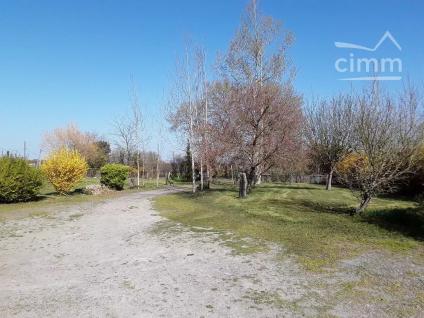 Bien APIMO:5612361 - Photo 15