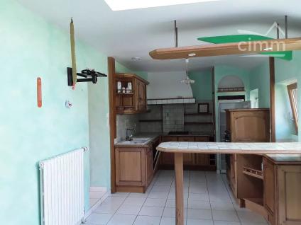 Bien APIMO:5612361 - Photo 7