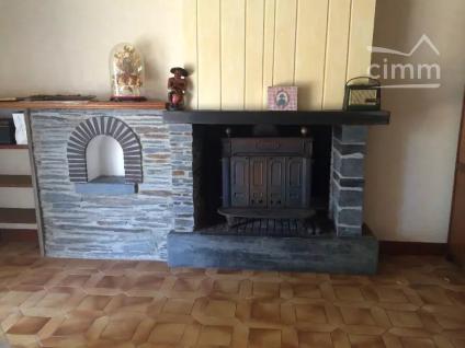 Bien APIMO:5612361 - Photo 9