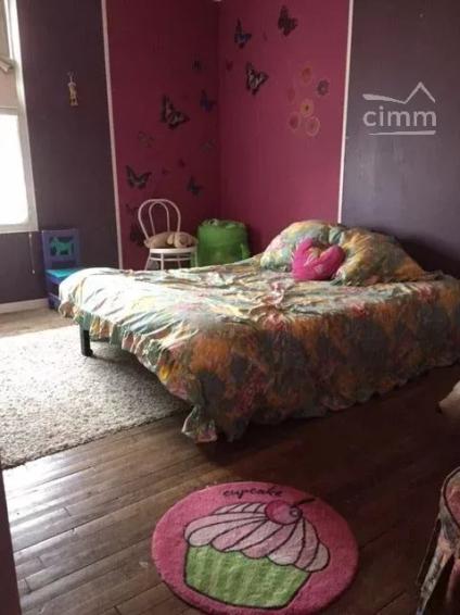 Bien APIMO:5612372 - Photo 9