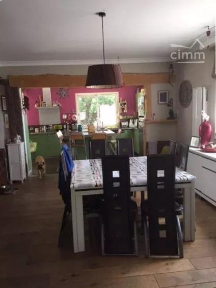 Bien APIMO:5612372 - Photo 3