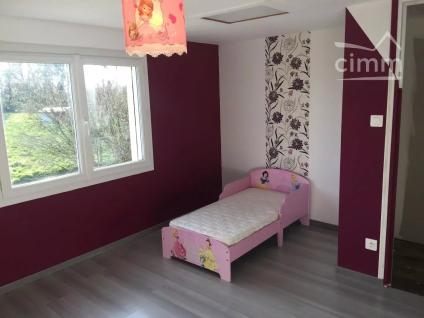 Bien APIMO:5612375 - Photo 4