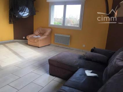 Bien APIMO:5612375 - Photo 8