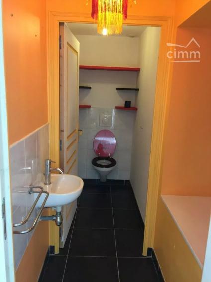 Bien APIMO:5612375 - Photo 10
