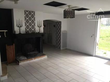 Bien APIMO:5612375 - Photo 1