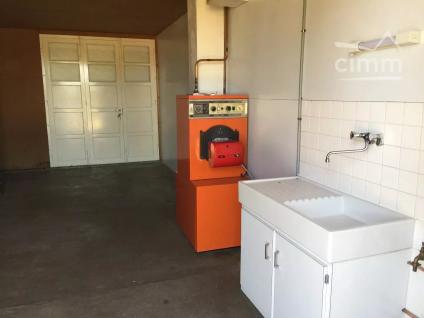 Bien APIMO:5612274 - Photo 6