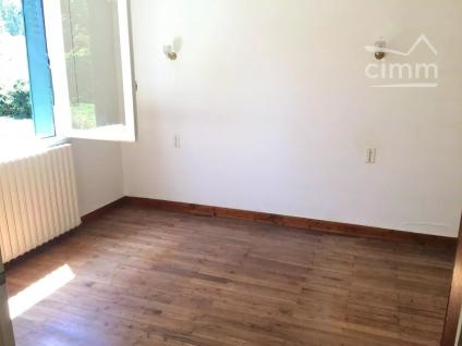 Bien APIMO:5612274 - Photo 9