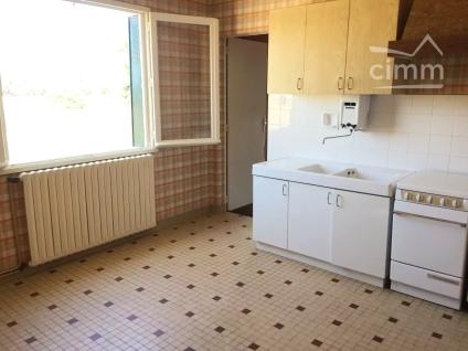 Bien APIMO:5612274 - Photo 11