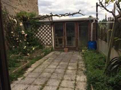 Bien APIMO:5612276 - Photo 1