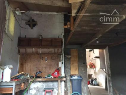 Bien APIMO:5612276 - Photo 4