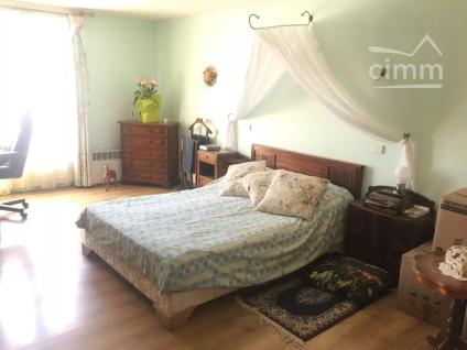 Bien APIMO:5612280 - Photo 5