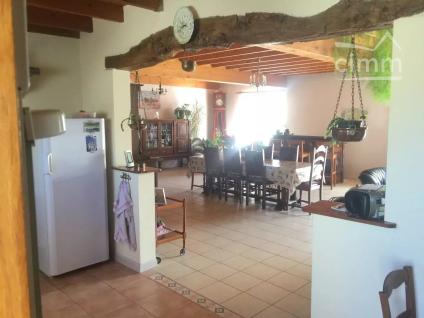 Bien APIMO:5612280 - Photo 16